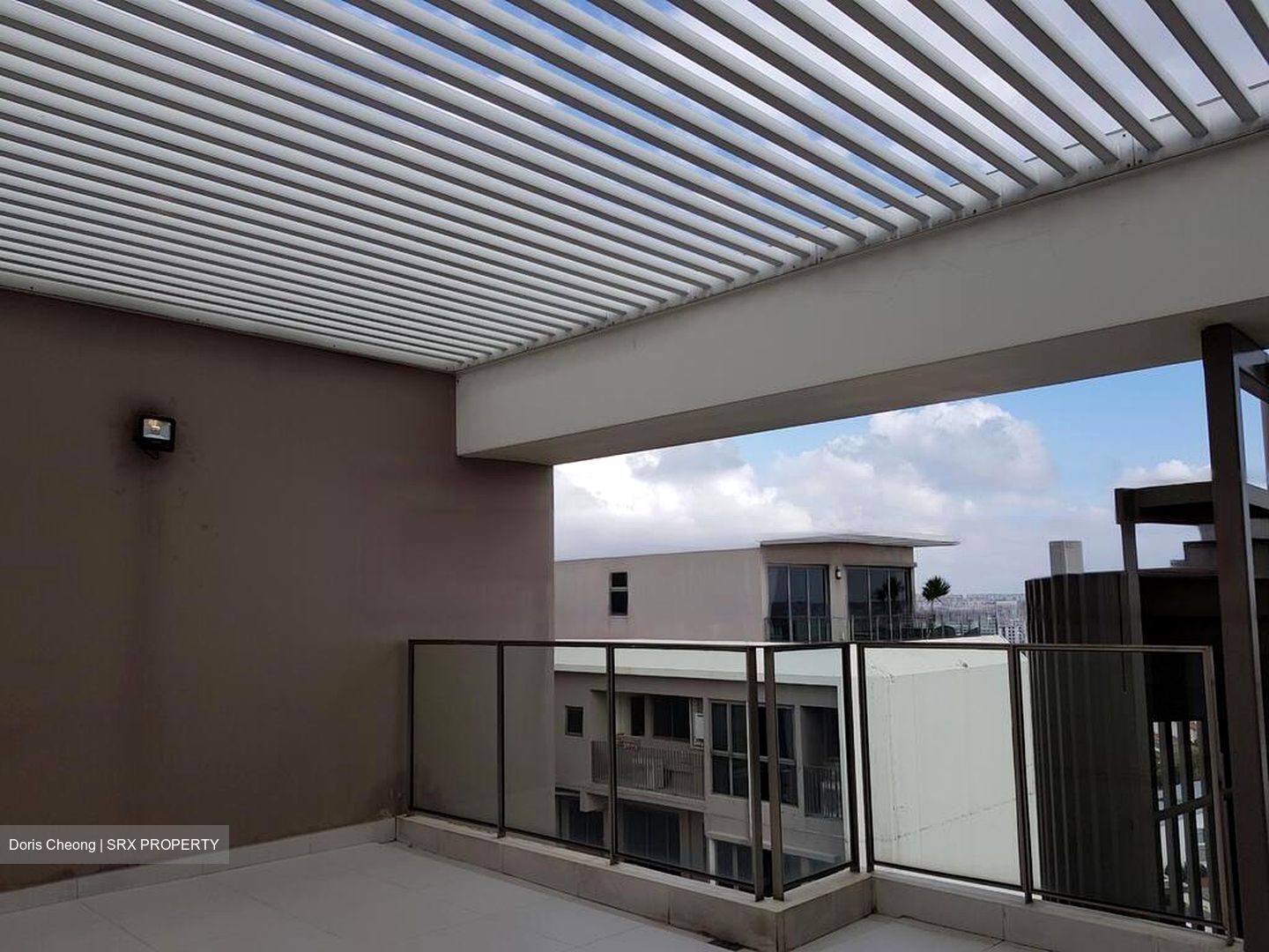 Kovan Regency (D19), Condominium #460266541